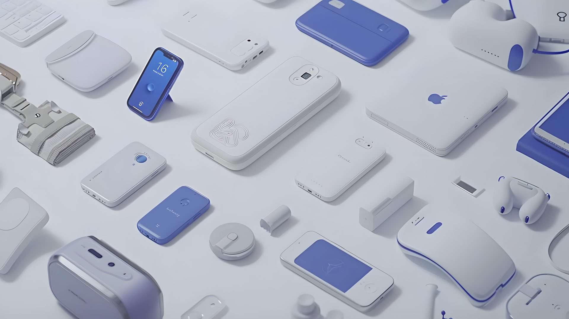 Uncovering Black Friday Sales Secrets in SaaS