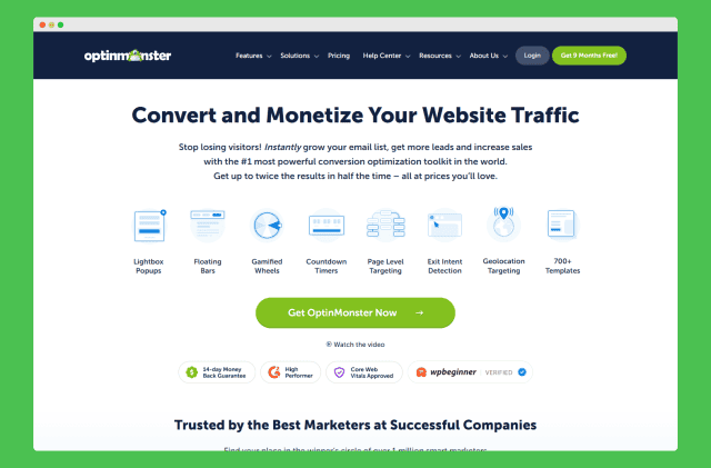 optinmonster