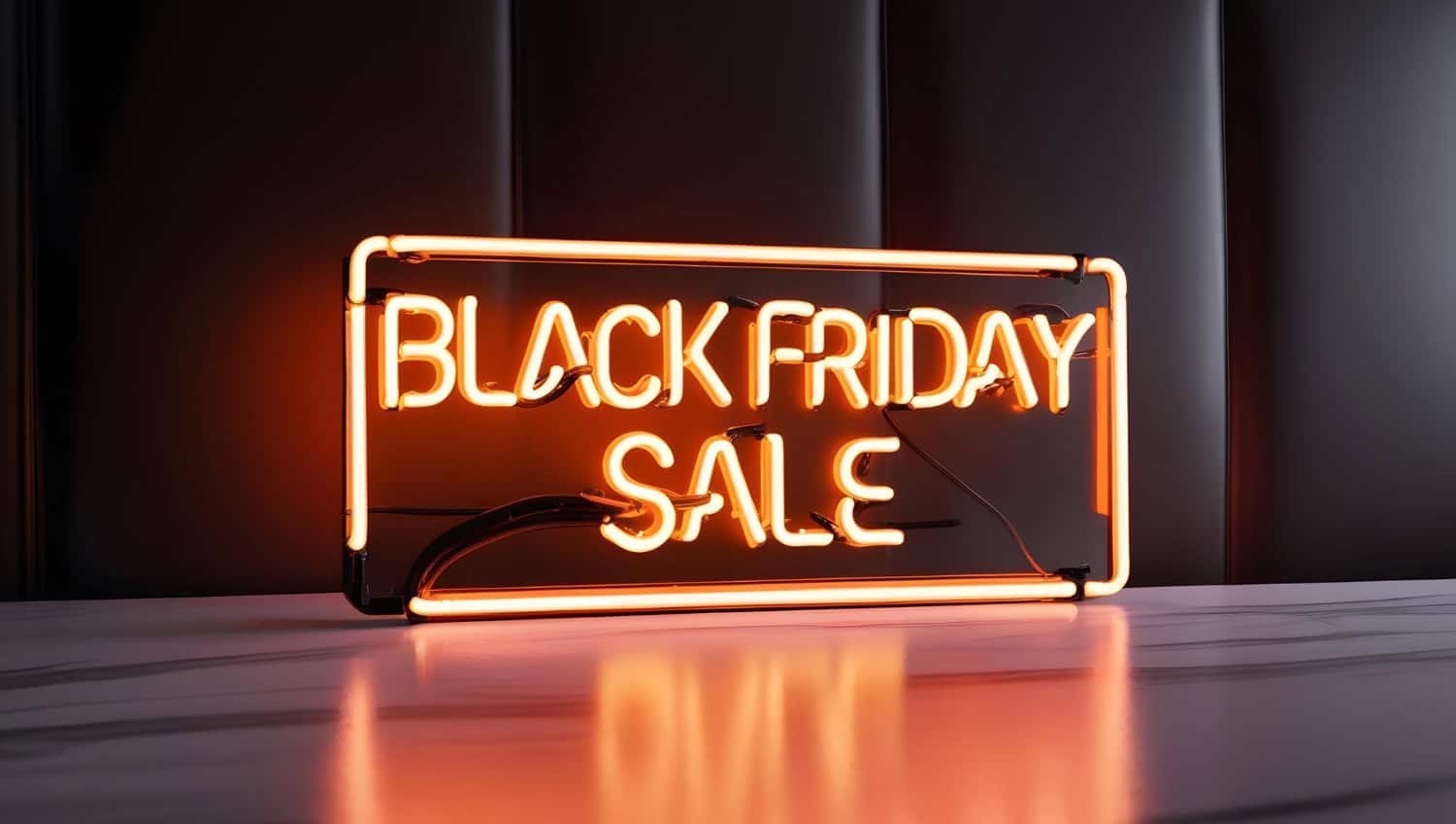 what is black friday